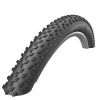 Schwalbe Pneu Pliable Racing Ray - 29x2.25 Inch - Super Ground SnakeSkin TLE Addix Speed 1 Schwalbe Pneu Pliable Racing Ray - 29x2.25 Inch - Super Ground SnakeSkin TLE Addix Speed -magasin de vélo Racing Ray Addix Speed