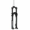 SUNTOUR SF19 Raidon 32 Boost 100 Mm - Noir/Blanc -magasin de vélo Raidon 32B