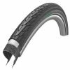 Schwalbe Road Cruiser Plus 28x1.60 Pouces - Noir/Reflex -magasin de vélo Road CruiseruLcVwin7mdcYS