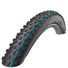 Schwalbe Pneu Pliable Rocket Ron - 29x2.25 Pouces - Super Ground SnakeSkin TLE Addix SpeedGrip -magasin de vélo Rocket Ron SpeedGripfQg0CVCci58o2