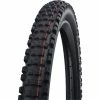 Schwalbe Eddy Current Pneu Arrière Pliable - 27.5x2.60 Inch - Super Gravity SnakeSkin Addix Soft 2 Schwalbe Eddy Current Pneu Arrière Pliable - 27.5x2.60 Inch - Super Gravity SnakeSkin Addix Soft -magasin de vélo SB11654033 01
