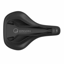 ERGON Selle SC Core Prime Pour Femmes - Noir -magasin de vélo SC BottomDI4zNPMfuSo8V
