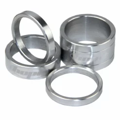 HOPE Space Doctor - Jeu De Direction Spacer