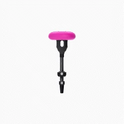 Muc-Off Tubeless Tag Holder -magasin de vélo SECURE VALVE GIF WEB 1 1000x1000