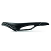 SELLE ITALIA SLR TM SuperFlow - Noir/Blanc -magasin de vélo SLR 2