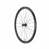 Giant SLR 1 Tubeless Carbone Disque 36 -magasin de vélo SLR1 Tubeless CarbonD36 1