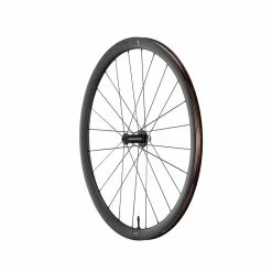 Giant SLR 1 Tubeless Carbone Disque 36