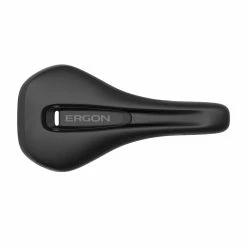 ERGON Selle SM Enduro Hommes - S/M 7 ERGON Selle SM Enduro Hommes - S/M -magasin de vélo SM Enduro