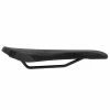 ERGON Selle SM Enduro Hommes - M/L 2 ERGON Selle SM Enduro Hommes - M/L -magasin de vélo SM Enduro 2jsFtwHTp3fX24