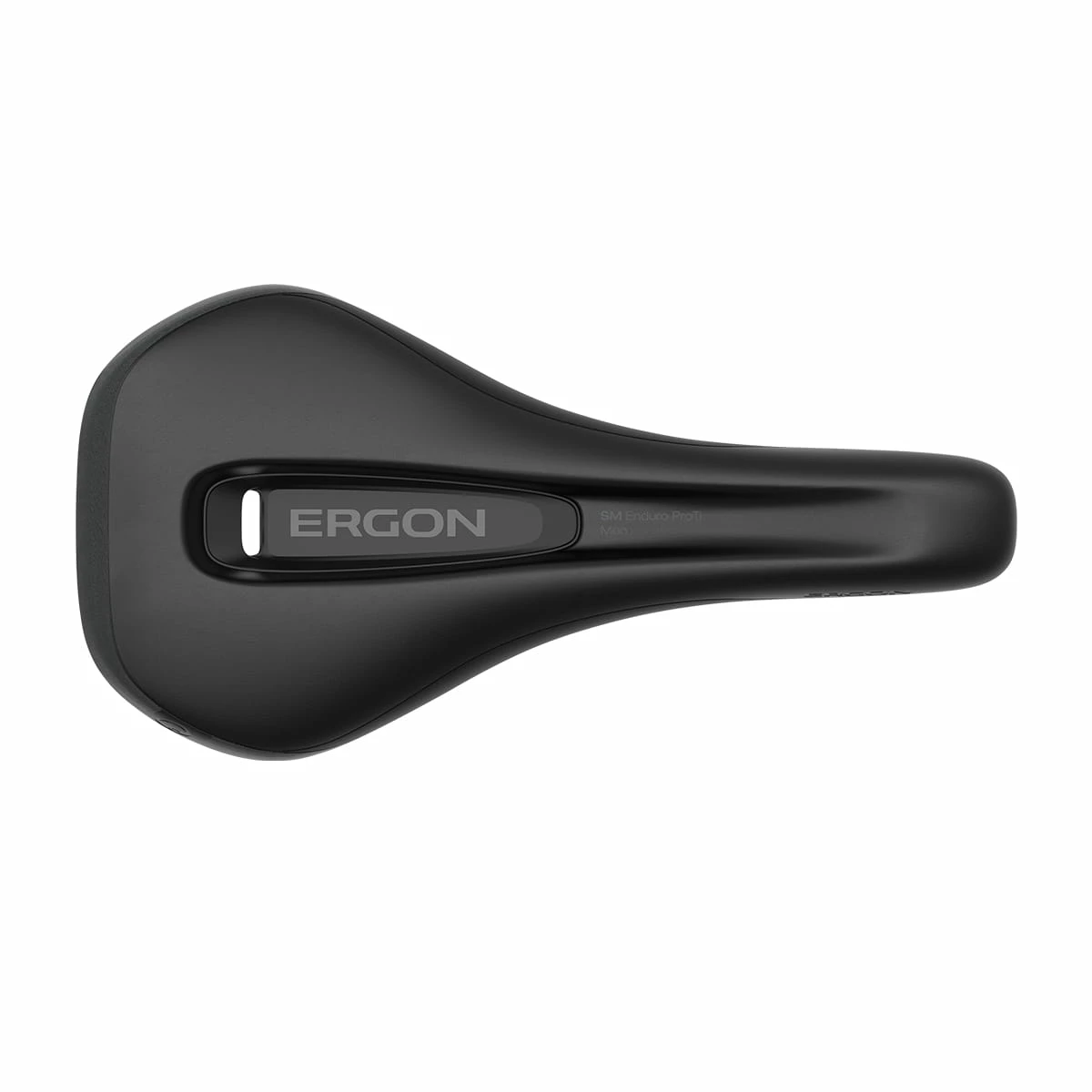 ERGON Selle SM Enduro Hommes - S/M 5 ERGON Selle SM Enduro Hommes - S/M – Image 3