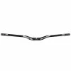 SPANK Guidon Spike 800 Race - 800 Mm - Noir -magasin de vélo SP BAR 0039 Schwarz