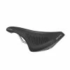 SPANK Selle Oozy 220 - Noir/Gris 1 SPANK Selle Oozy 220 - Noir/Gris -magasin de vélo SP SAD 0006 grey