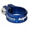 HOPE Collier De Selle - Bleu 2 HOPE Collier De Selle - Bleu -magasin de vélo SULuovciMBdOi70PwYvnDHXArzi2gPbN h8KYjYQ6 k
