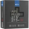 Schwalbe Chambre à Air SV21+ 27.5+ Pouces Air Plus -magasin de vélo SV21 AP