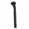 MICHE Tige De Selle Supertype - Noir -magasin de vélo Sattelst tze Miche schwarz