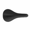 Fabric Selle Scoop Pro Shallow - Noir 1 Fabric Selle Scoop Pro Shallow - Noir -magasin de vélo Scoop Pro Shallow Sattel Schwarz