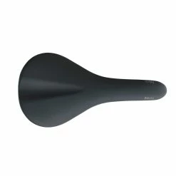 Fabric Selle Scoop Ultimate Shallow - Noir -magasin de vélo Scoop ultimate flatGCIIoFjdLfjWb