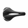 SELLE ITALIA Lady Gel Flow -magasin de vélo Selle Italia Lady Gel Flow