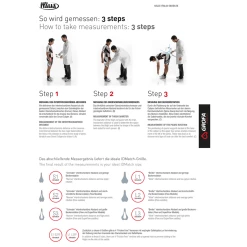 SELLE ITALIA Selle Pour Femmes Donna Gel Flow - Noir -magasin de vélo Selle Italia gr sse2WxtT6BaaKLA4