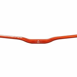 SPANK Guidon Spoon 35 - Orange