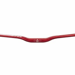 SPANK Guidon Spoon 35 - Red