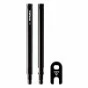 Topeak Valve Extender 70mm (set De 2) -magasin de vélo TFV 07 main