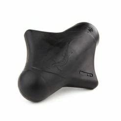 Cane Creek Élastomère Thudbuster G4 LT