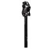 Cane Creek Thudbuster G4 LT 30.9x420 Mm - Noir 1 Cane Creek Thudbuster G4 LT 30.9x420 Mm - Noir -magasin de vélo Thudbuster