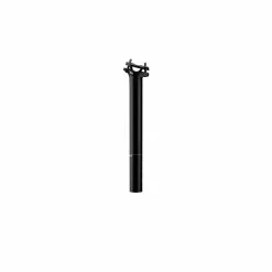 Title MTB AP1 Tige De Selle En Aluminium 27,2 Mm - Noir 7 Title MTB AP1 Tige De Selle En Aluminium 27,2 Mm - Noir -magasin de vélo Title MTB AP1 Seatpost black 300mm 27 2mm
