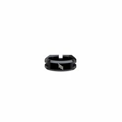 Title MTB Collier De Selle 34.9 Mm - Noir -magasin de vélo Title MTB CLAMP Seat Clamp blackAoJSNzfwMsHDi493CUdmtCNet2
