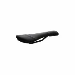 Title MTB Selle JS1 - Noir -magasin de vélo Title MTB JS1 Seat black 1