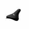 Title MTB Selle JS1 - Noir -magasin de vélo Title MTB JS1 Seat black 2