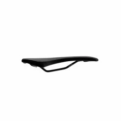 Title MTB Selle MS1 - Noir -magasin de vélo Title MTB MS1 Seat black 1