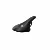 Title MTB Selle MS1 - Noir 1 Title MTB Selle MS1 - Noir -magasin de vélo Title MTB MS1 Seat black 2