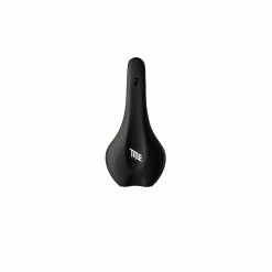 Title MTB Selle MS1 - Noir -magasin de vélo Title MTB MS1 Seat black