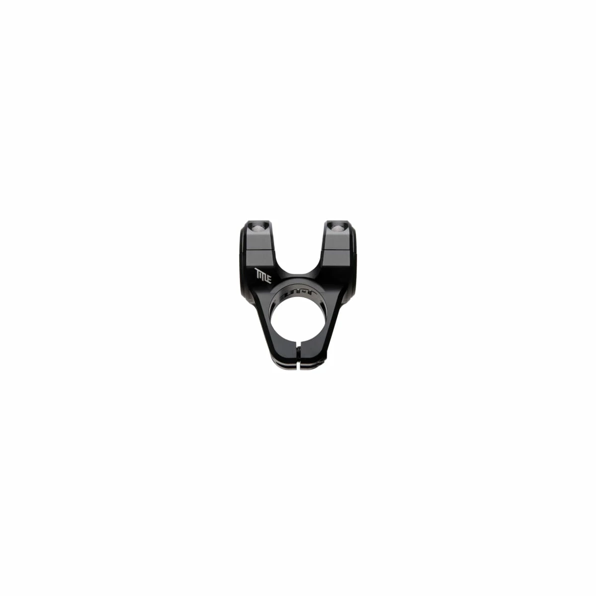 Title MTB ST1 Potence MTB 31.8 X 31 Mm - Noir 4 Title MTB ST1 Potence MTB 31.8 X 31 Mm - Noir – Image 2