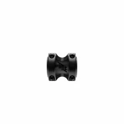 Title MTB ST1 Potence MTB 31.8 X 31 Mm - Noir 7 Title MTB ST1 Potence MTB 31.8 X 31 Mm - Noir -magasin de vélo Title MTB ST1 Stem black 31mm 31 8mm 2