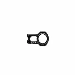 Title MTB ST1 Potence MTB 31.8 X 31 Mm - Noir
