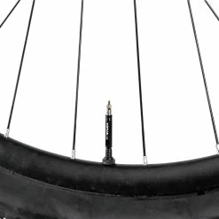 Topeak Valve Extender 40mm (set De 2) -magasin de vélo TopeakValveExtender40Mm 2erSet 2