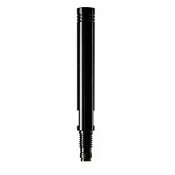Topeak Valve Extender 40mm (set De 2) -magasin de vélo TopeakValveExtender40Mm 2erSet 3