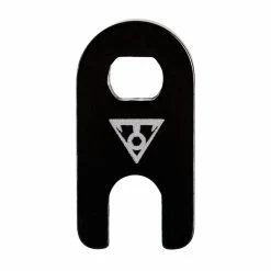 Topeak Valve Extender 40mm (set De 2) -magasin de vélo TopeakValveExtender40Mm 2erSet 4