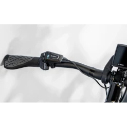 Trek ALLANT+ 6 545WH 2023 -magasin de vélo Trek allant 6 545wh 2023 10