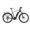 Trek ALLANT+ 6 545WH 2023 -magasin de vélo Trek allant 6 545wh 2023