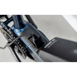 Trek ALLANT+ 6 545WH 2023 -magasin de vélo Trek allant 6 545wh 2023 11