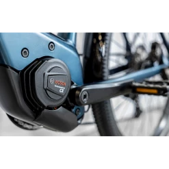 Trek ALLANT+ 6 545WH 2023 -magasin de vélo Trek allant 6 545wh 2023 12