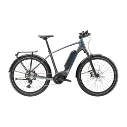 Trek ALLANT+ 6 545WH 2023 -magasin de vélo Trek allant 6 545wh 2023 13