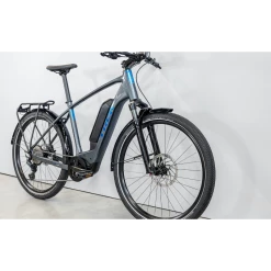 Trek ALLANT+ 6 545WH 2023 -magasin de vélo Trek allant 6 545wh 2023 14