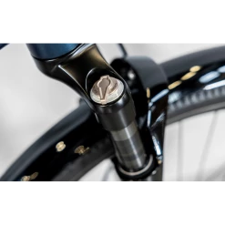 Trek ALLANT+ 6 545WH 2023 -magasin de vélo Trek allant 6 545wh 2023 2