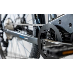 Trek ALLANT+ 6 545WH 2023 -magasin de vélo Trek allant 6 545wh 2023 20