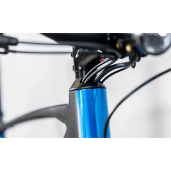 Trek ALLANT+ 6 545WH 2023 -magasin de vélo Trek allant 6 545wh 2023 21